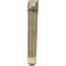 Ekena Millwork Traditional Craftsman Rough Sawn Bracket, Douglas Fir, 6"W x 36"D x 44"H BKT06X36X44TRA04RDF - alternate 4